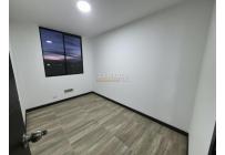 Apartamentos, Alquiler, Madrid - $1.400.000