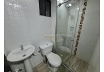 Apartamentos, Alquiler, Madrid - $1.400.000