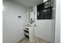 Apartamentos, Alquiler, Madrid - $1.400.000