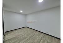 Apartamentos, Alquiler, Madrid - $1.400.000