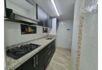 Apartamentos, Alquiler, Madrid - $1.400.000