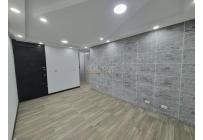Apartamentos, Alquiler, Madrid - $1.400.000