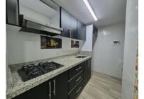 Apartamentos, Alquiler, Madrid - $1.400.000