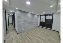 Apartamentos, Alquiler, Madrid - $1.400.000