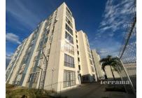 Apartamentos, Venta, Yumbo - $190.000.000