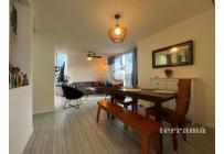 Apartamentos, Venta, Yumbo - $190.000.000