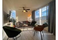 Apartamentos, Venta, Yumbo - $190.000.000