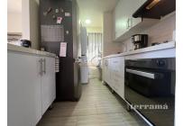 Apartamentos, Venta, Yumbo - $190.000.000