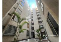 Apartamentos, Venta, Yumbo - $190.000.000
