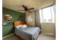 Apartamentos, Venta, Yumbo - $190.000.000