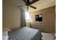 Apartamentos, Venta, Yumbo - $190.000.000