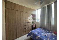 Apartamentos, Venta, Yumbo - $190.000.000