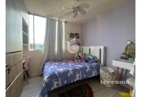 Apartamentos, Venta, Yumbo - $190.000.000