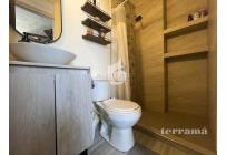 Apartamentos, Venta, Yumbo - $190.000.000