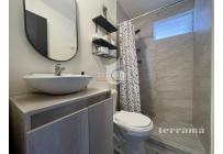 Apartamentos, Venta, Yumbo - $190.000.000