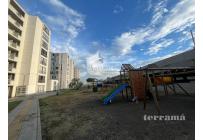 Apartamentos, Venta, Yumbo - $190.000.000