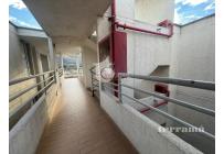 Apartamentos, Venta, Yumbo - $190.000.000