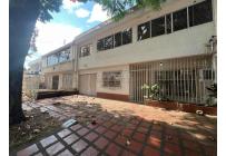 Casas, Alquiler, El Limonar - $3.500.000