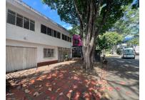 Casas, Alquiler, El Limonar - $3.500.000