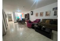 Casas, Alquiler, El Limonar - $3.500.000