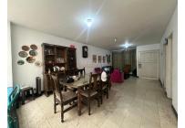 Casas, Alquiler, El Limonar - $3.500.000