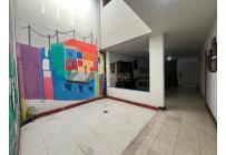 Casas, Alquiler, El Limonar - $3.500.000