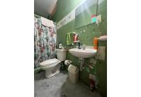 Casas, Alquiler, El Limonar - $3.500.000