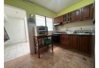 Casas, Alquiler, El Limonar - $3.500.000