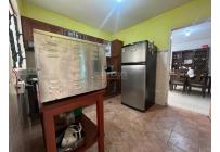 Casas, Alquiler, El Limonar - $3.500.000