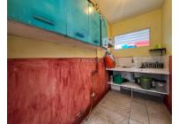 Casas, Alquiler, El Limonar - $3.500.000