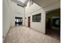 Casas, Alquiler, El Limonar - $3.500.000
