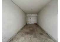 Casas, Alquiler, El Limonar - $3.500.000