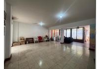 Casas, Alquiler, El Limonar - $3.500.000
