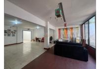 Casas, Alquiler, El Limonar - $3.500.000