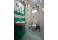 Casas, Alquiler, El Limonar - $3.500.000
