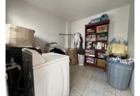 Casas, Alquiler, El Limonar - $3.500.000