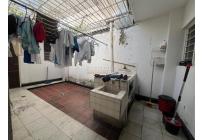 Casas, Alquiler, El Limonar - $3.500.000