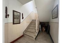 Casas, Alquiler, El Limonar - $3.500.000