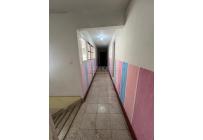 Casas, Alquiler, El Limonar - $3.500.000