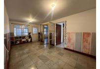 Casas, Alquiler, El Limonar - $3.500.000