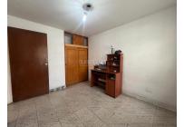 Casas, Alquiler, El Limonar - $3.500.000