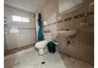 Casas, Alquiler, El Limonar - $3.500.000