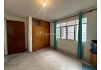Casas, Alquiler, El Limonar - $3.500.000
