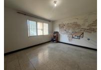 Casas, Alquiler, El Limonar - $3.500.000