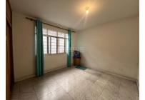 Casas, Alquiler, El Limonar - $3.500.000
