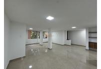 Apartamentos, Venta, Nueva Tequendama - $330.000.000