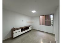 Apartamentos, Venta, Nueva Tequendama - $330.000.000