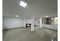 Apartamentos, Venta, Nueva Tequendama - $330.000.000