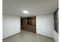 Apartamentos, Venta, Nueva Tequendama - $330.000.000