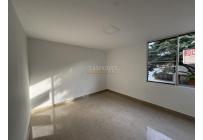 Apartamentos, Venta, Nueva Tequendama - $330.000.000